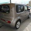 nissan cube 2015 22209 image 3