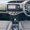 toyota vitz 2016 -TOYOTA--Vitz DBA-KSP130--KSP130-2183776---TOYOTA--Vitz DBA-KSP130--KSP130-2183776- image 10