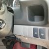 honda stream 2010 CFJ1634650 image 6