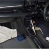 toyota yaris 2021 -TOYOTA 【山梨 501ﾃ6332】--Yaris 5BA-MXPA10--MXPA10-2033195---TOYOTA 【山梨 501ﾃ6332】--Yaris 5BA-MXPA10--MXPA10-2033195- image 4