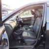 nissan x-trail 2018 504749-13576 image 12