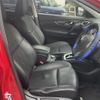 nissan x-trail 2017 -NISSAN--X-Trail DBA-NT32--NT32-059813---NISSAN--X-Trail DBA-NT32--NT32-059813- image 6