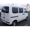 honda acty-van 2015 GOO_JP_700100260830250517001 image 8