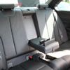 bmw m2 2017 CFJ1784435 image 21