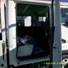 mitsubishi-fuso canter 2024 GOO_NET_EXCHANGE_0530120A30241208W001 image 14