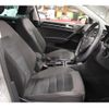 volkswagen golf 2017 quick_quick_DBA-AUCPT_WVWZZZAUZHW172614 image 4