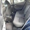 mazda demio 2016 -MAZDA--Demio DJ3FS--304009---MAZDA--Demio DJ3FS--304009- image 9