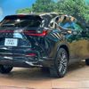 lexus nx 2023 quick_quick_AAZH20_AAZH20-1004582 image 17