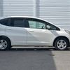 honda fit 2011 -HONDA--Fit DBA-GE6--GE6-1581693---HONDA--Fit DBA-GE6--GE6-1581693- image 18