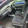 toyota corolla-fielder 2012 CFJ1852293 image 5