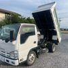 isuzu elf-truck 2012 GOO_NET_EXCHANGE_0401930A30250612W002 image 10