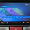 nissan clipper-van 2019 CFJ1649002 image 28