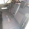 suzuki ignis 2016 CFJ1542050 image 13