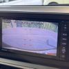 daihatsu cast 2016 quick_quick_LA250S_LA250S-0072836 image 5