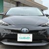 toyota prius 2017 -TOYOTA--Prius DAA-ZVW50--ZVW50-6113359---TOYOTA--Prius DAA-ZVW50--ZVW50-6113359- image 6