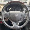 honda legend 2017 -HONDA--Legend DAA-KC2--KC2-1100783---HONDA--Legend DAA-KC2--KC2-1100783- image 11