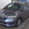 honda fit 2019 quick_quick_DBA-GK4_1308983 image 1