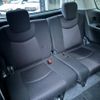 nissan serena 2011 quick_quick_DBA-FC26_FC26-041573 image 12