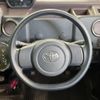 toyota spade 2015 quick_quick_NCP145_NCP145-9026079 image 11