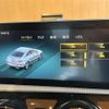 mercedes-benz cla-class 2020 CFJ1827672 image 22