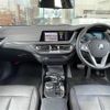 bmw 1-series 2020 CFJ1627368 image 16