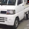 nissan clipper-truck 2006 -NISSAN 【尾張小牧 480ｶ2720】--Clipper Truck U71T--0204798---NISSAN 【尾張小牧 480ｶ2720】--Clipper Truck U71T--0204798- image 8