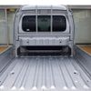 suzuki carry-truck 2018 GOO_JP_971025052100705709001 image 13