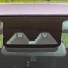 toyota raize 2025 CFJ1750915 image 4