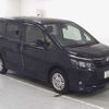 toyota voxy 2016 -TOYOTA 【広島 513ﾅ1000】--Voxy ZRR85G--0057917---TOYOTA 【広島 513ﾅ1000】--Voxy ZRR85G--0057917- image 1