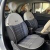 fiat 500 2016 -FIAT--Fiat 500 ABA-31209--ZFA3120000J602943---FIAT--Fiat 500 ABA-31209--ZFA3120000J602943- image 20