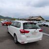 toyota corolla-fielder 2020 CFJ1815222 image 4
