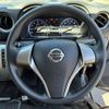 nissan caravan-van 2020 CFJ1614877 image 11
