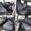 mitsubishi-fuso canter 2017 CFJ1858413 image 18