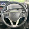 suzuki solio 2016 CFJ1517733 image 11