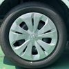 suzuki swift 2024 CFJ1809416 image 12