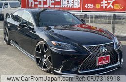 lexus ls 2017 quick_quick_DAA-GVF55_GVF55-6000998