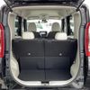 nissan roox 2020 -NISSAN--Roox 5AA-B44A--B44A-0047720---NISSAN--Roox 5AA-B44A--B44A-0047720- image 25