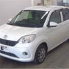 toyota passo 2016 quick_quick_DBA-M710A_0005563 image 5