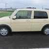 suzuki alto-lapin 2022 CFJ1270646 image 24