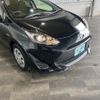 toyota aqua 2018 -TOYOTA--AQUA NHP10--NHP10-6798012---TOYOTA--AQUA NHP10--NHP10-6798012- image 36