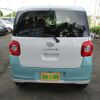 daihatsu move-canbus 2024 -DAIHATSU--Move Canbus 5BA-LA850S--LA850S-0065***---DAIHATSU--Move Canbus 5BA-LA850S--LA850S-0065***- image 6