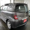 honda freed-spike 2013 -HONDA--Freed Spike GB3--1514168---HONDA--Freed Spike GB3--1514168- image 15