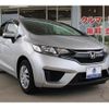 honda fit 2015 quick_quick_GK3_GK3-1210229 image 13