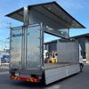 hino ranger 2019 GOO_NET_EXCHANGE_0404111A30250728W001 image 14