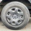 toyota hiace-van 2018 CFJ1811573 image 28