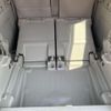 honda n-box-plus 2013 -HONDA 【名変中 】--N BOX + JF1--3005323---HONDA 【名変中 】--N BOX + JF1--3005323- image 21