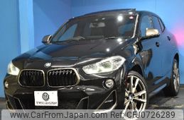 bmw x2 2019 -BMW--BMW X2 3BA-YN20--WBAYN120005P28974---BMW--BMW X2 3BA-YN20--WBAYN120005P28974-