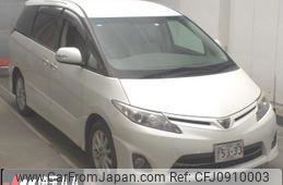 toyota estima 2009 -TOYOTA--Estima ACR50W-0098093---TOYOTA--Estima ACR50W-0098093-