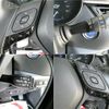 toyota c-hr 2019 -TOYOTA--C-HR DAA-ZYX10--ZYX10-2177641---TOYOTA--C-HR DAA-ZYX10--ZYX10-2177641- image 15