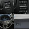 nissan elgrand 2024 CFJ1701681 image 13